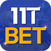 11TBET Icon