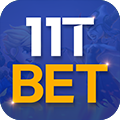 11TBET Logo